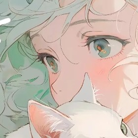 字符串的最长公共前缀