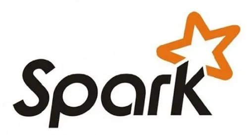 Spark基础-基础必备