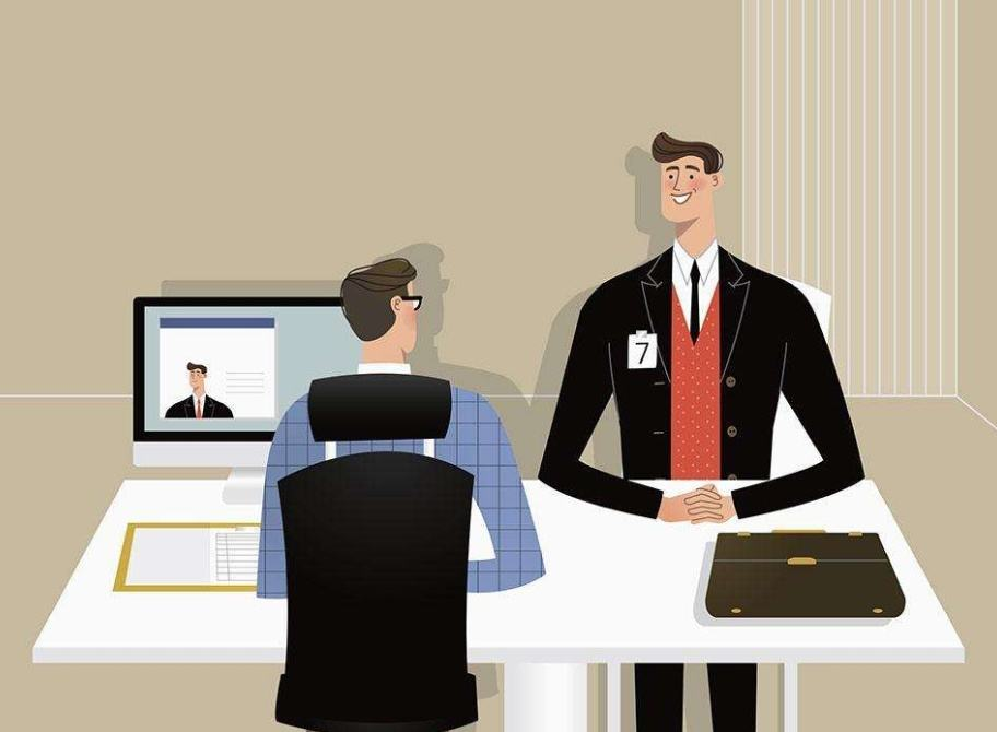 面试-笔试题集锦