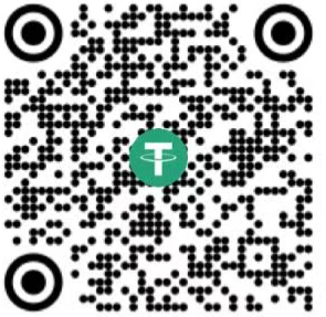 加密货币收款码